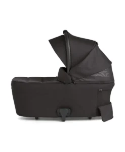 Ocarro 2 Carrycot - Eclipse