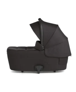 Ocarro 2 Carrycot - Eclipse