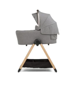 Ocarro 2 Carrycot - Heritage