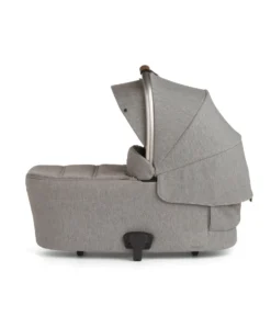 Ocarro 2 Carrycot - Heritage