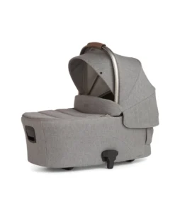 Ocarro 2 Carrycot - Heritage