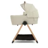 Ocarro 2 Carrycot - Shell