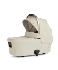 Ocarro 2 Carrycot - Shell