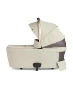 Ocarro 2 Carrycot - Shell
