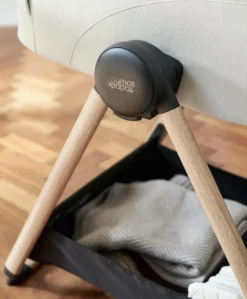 Ocarro 2 Carrycot Stand