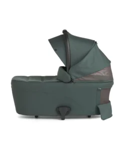Ocarro 2 Carrycot - Teal