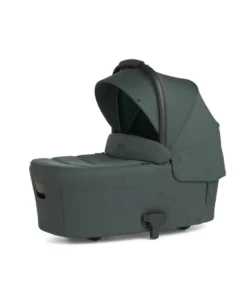Ocarro 2 Carrycot - Teal