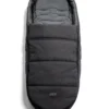 Ocarro Cold Weather Footmuff - Onyx