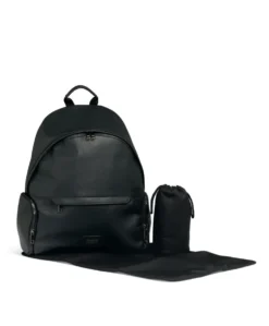 Ocarro 2 Essential Pushchair Bundle (6 Pieces) - Evergreen