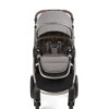 Ocarro 2 Essential Pushchair Bundle (7 Pieces) - Heritage