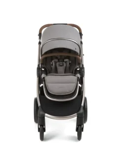 Ocarro 2 Essential Pushchair Bundle (7 Pieces) - Heritage