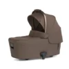 Ocarro 2 Essential Pushchair Bundle (7 Pieces) - Crema