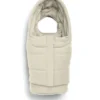 Ocarro 2 Essential Pushchair Bundle (7 Pieces) - Shell