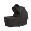 Ocarro 2 Essential Pushchair Bundle (7 Pieces) - Eclipse
