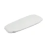 Ocarro & Flip XT3 Carrycot Spare Fibre Mattress