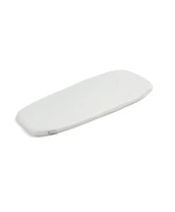 Ocarro & Flip XT3 Carrycot Spare Fibre Mattress