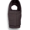 Ocarro 2 Footmuff – Americano