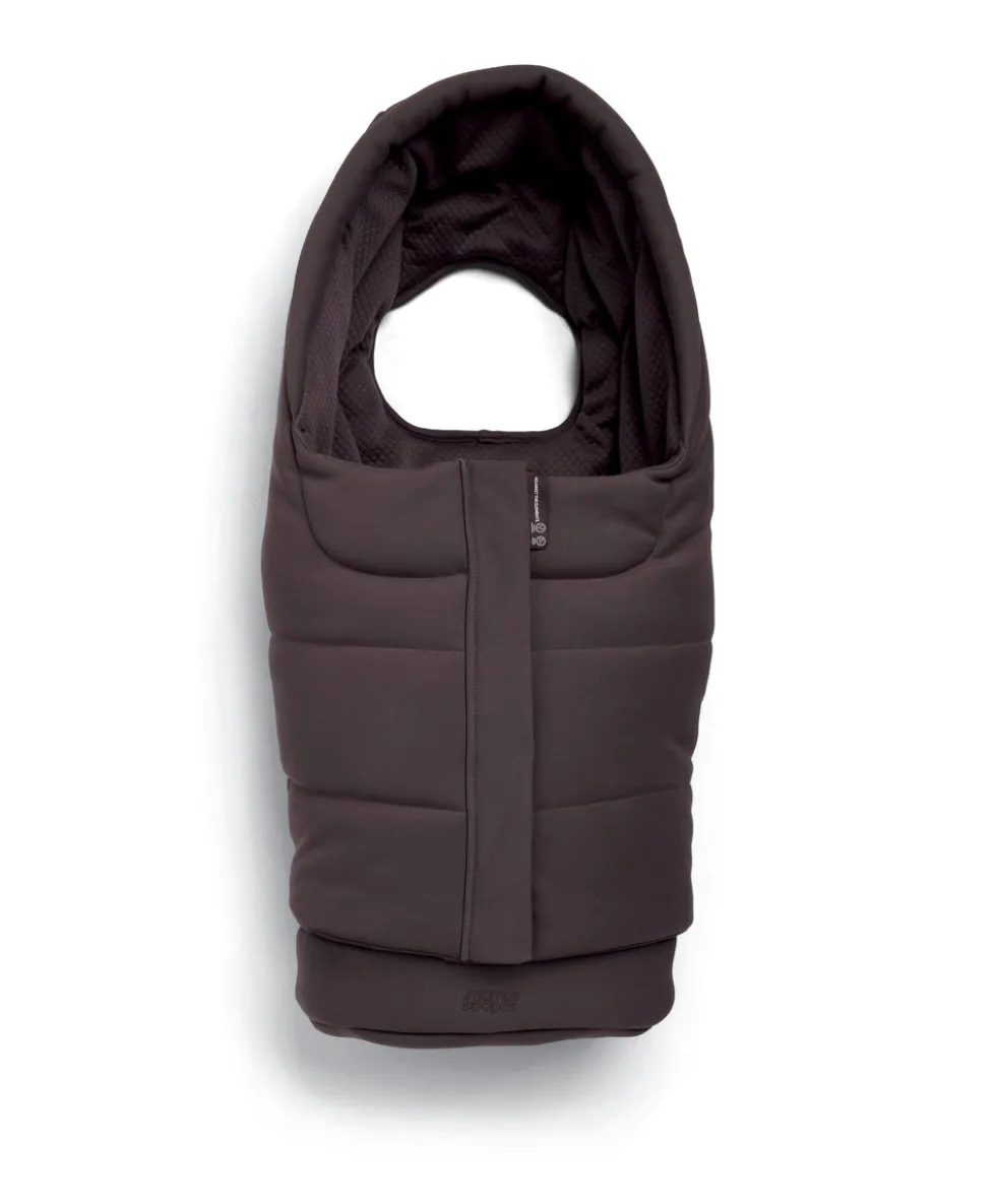 Ocarro 2 Footmuff – Americano
