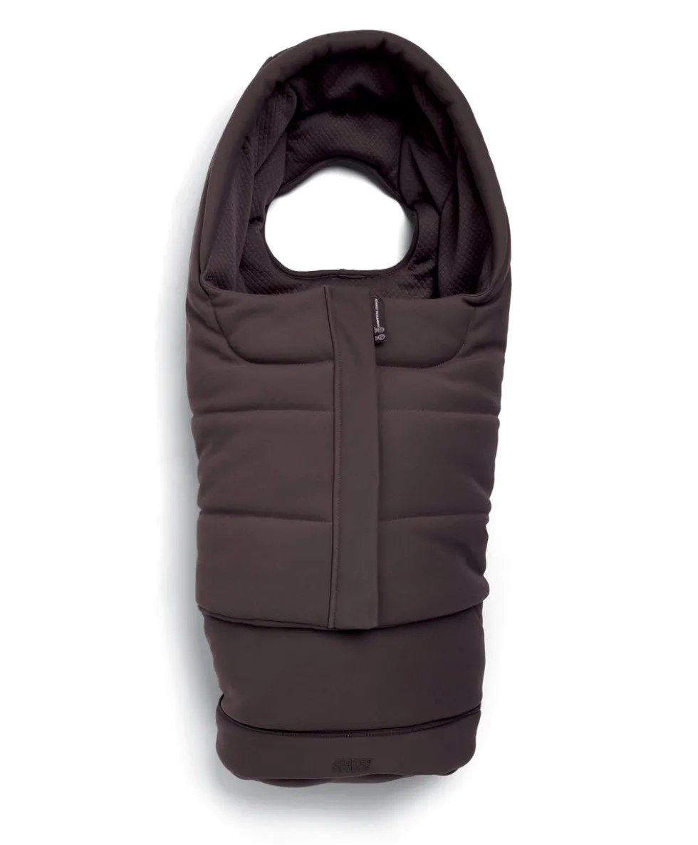 Ocarro 2 Footmuff – Americano