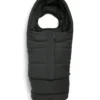 Ocarro 2 Footmuff – Eclipse