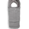 Ocarro 2 Footmuff - Heritage