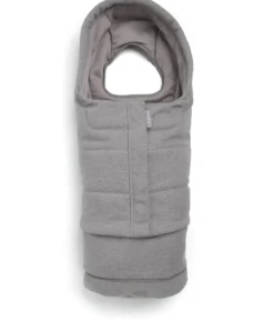 Ocarro 2 Footmuff - Heritage