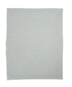 Ocarro 2 Heritage Blanket