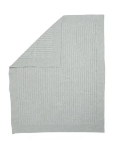 Ocarro 2 Heritage Blanket