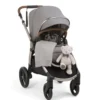 Ocarro 2 Heritage Teddy Bear Soft Toy