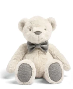 Ocarro 2 Heritage Teddy Bear Soft Toy