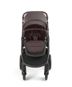 Ocarro 2 Pushchair - Americano