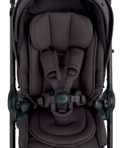 Ocarro 2 Pushchair - Americano