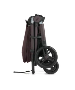 Ocarro 2 Pushchair - Americano
