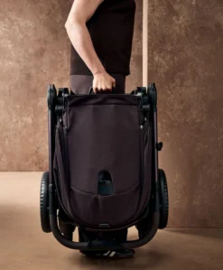 Ocarro 2 Pushchair - Americano