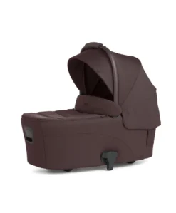 Ocarro 2 Pushchair Bundle (7 Pieces) - Americano