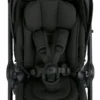Ocarro 2 Pushchair - Eclipse