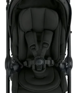 Ocarro 2 Pushchair - Eclipse
