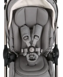 Ocarro 2 Pushchair - Heritage