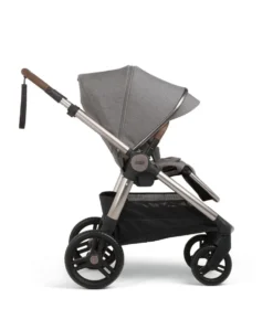 Ocarro 2 Pushchair - Heritage
