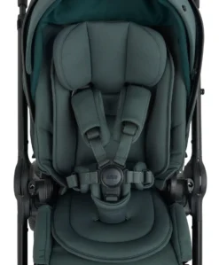 Ocarro 2 Pushchair - Teal