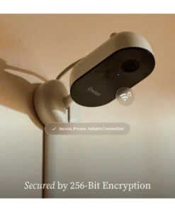 Owlet Dream Sight Camera