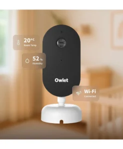 Owlet Dream Sight Camera