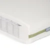 Premium Pocket Spring Cotbed Mattress