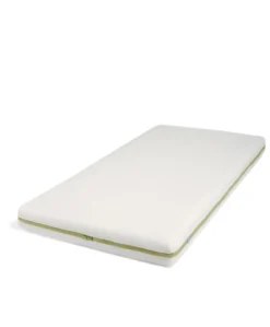 Premium Pocket Spring Cotbed Mattress