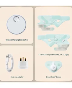 Price Match FAQs