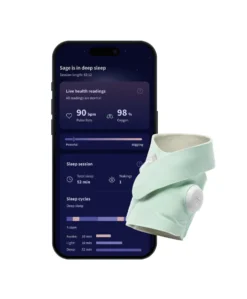 Price Match FAQs