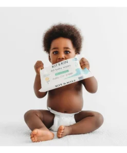 Price Match FAQs
