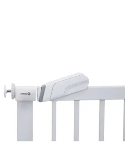 Price Match FAQs