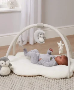 Price Match FAQs