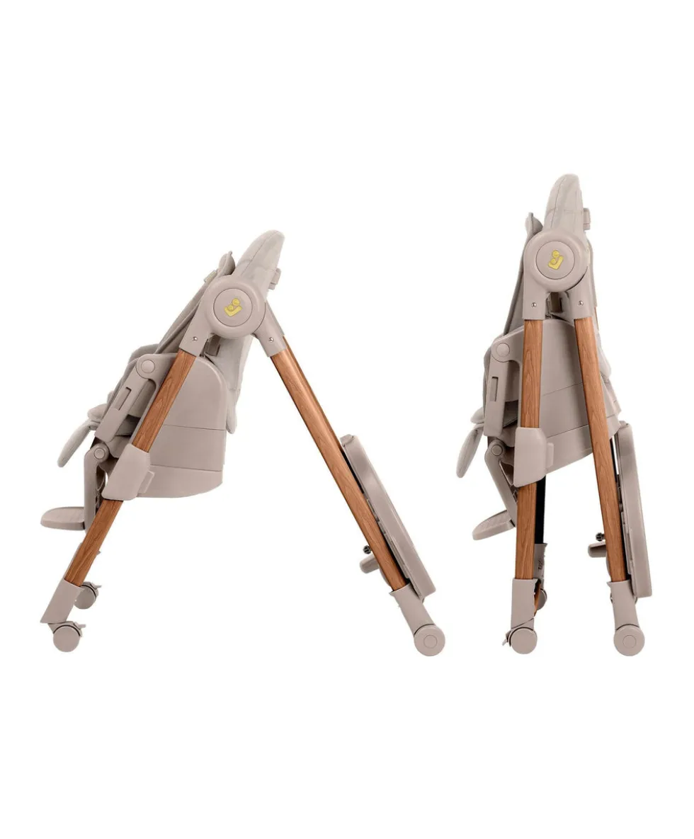 Price Match FAQs